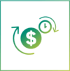 Rebate Administration Icon